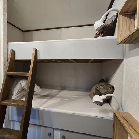 Vakantiehuis Gezellig Met Bostuin Op De Veluwe Putten